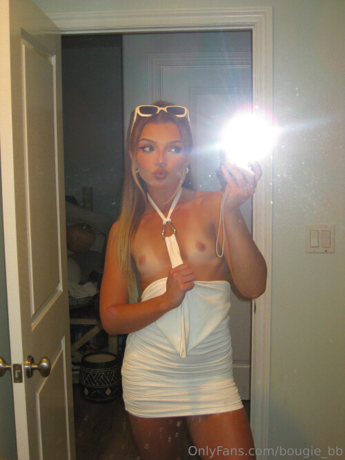 Brie Belle - Blaire.bigpp - bougie_bb Nude Leaked Onlyfans Photo Brie Belle - Blaire.bigpp - bougie_bb Nude Leaked Onlyfans Photo