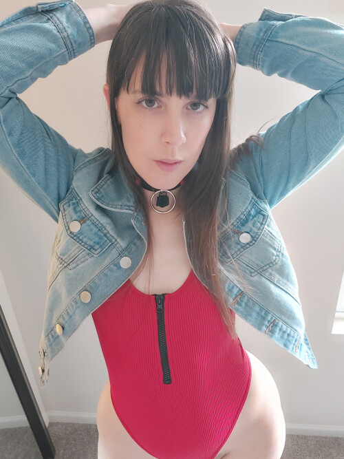 Ellynaomi/Elwynciel Nude Leaked Onlyfans Photo Ellynaomi/Elwynciel Nude Leaked Onlyfans Photo
