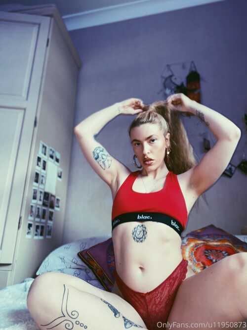 Megan / LucidBaby / lucidbabyx / lucidbabyxo Nude Leaked Onlyfans Photo Megan / LucidBaby / lucidbabyx / lucidbabyxo Nude Leaked Onlyfans Photo
