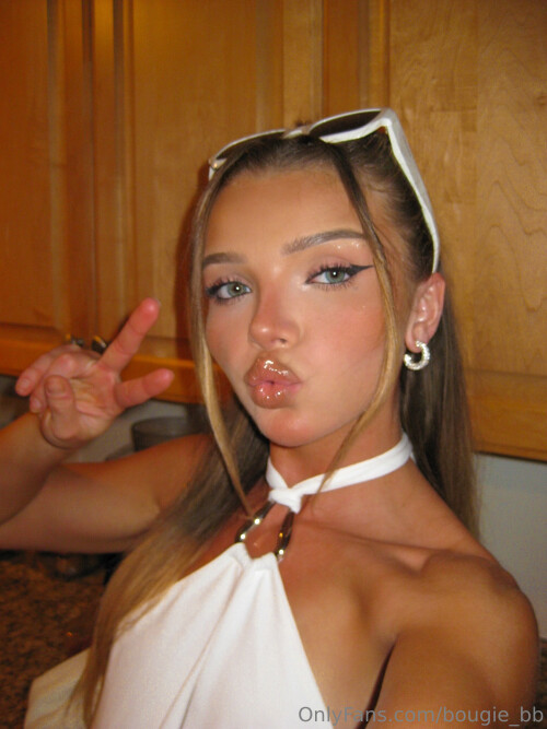 Brie Belle - Blaire.bigpp - bougie_bb Nude Leaked Onlyfans Photo Brie Belle - Blaire.bigpp - bougie_bb Nude Leaked Onlyfans Photo