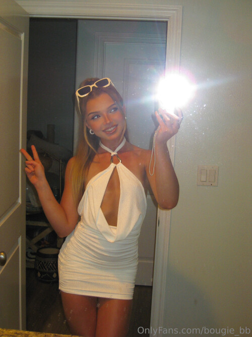 Brie Belle - Blaire.bigpp - bougie_bb Nude Leaked Onlyfans Photo Brie Belle - Blaire.bigpp - bougie_bb Nude Leaked Onlyfans Photo
