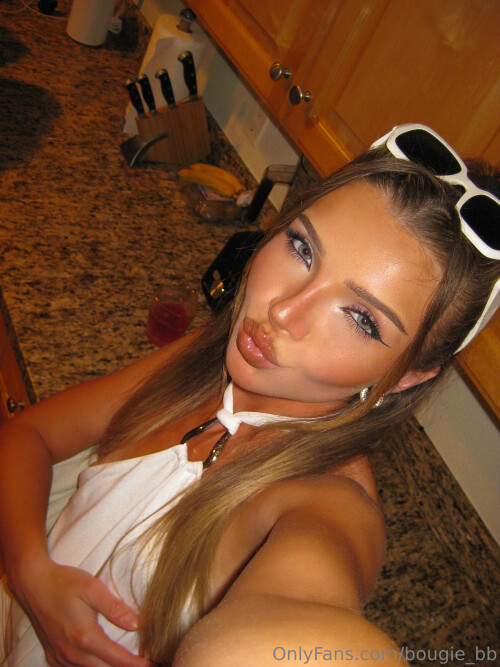 Brie Belle - Blaire.bigpp - bougie_bb Nude Leaked Onlyfans Photo Brie Belle - Blaire.bigpp - bougie_bb Nude Leaked Onlyfans Photo