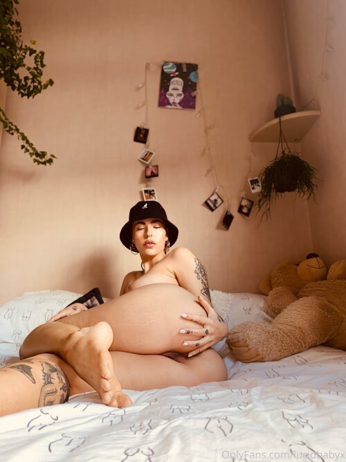 Megan / LucidBaby / lucidbabyx / lucidbabyxo Nude Leaked Onlyfans Photo Megan / LucidBaby / lucidbabyx / lucidbabyxo Nude Leaked Onlyfans Photo