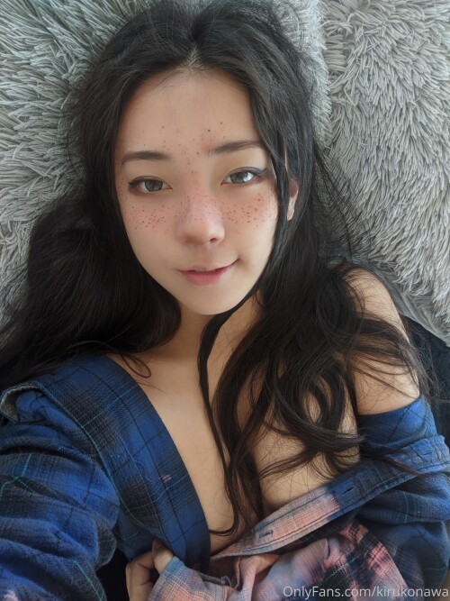 lost_here | Kirukonawa Nude Leaked Onlyfans Photo lost_here | Kirukonawa Nude Leaked Onlyfans Photo