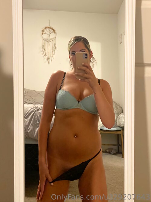 miss_mandy_of Nude Leaked Onlyfans Photo miss_mandy_of Nude Leaked Onlyfans Photo