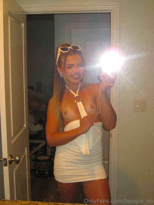 Brie Belle - Blaire.bigpp - bougie_bb Nude Leaked Onlyfans Photo Brie Belle - Blaire.bigpp - bougie_bb Nude Leaked Onlyfans Photo
