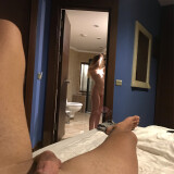 2449x3265_05b996486811990be02e3980fb1451b4bbbb1a16c764f6f5