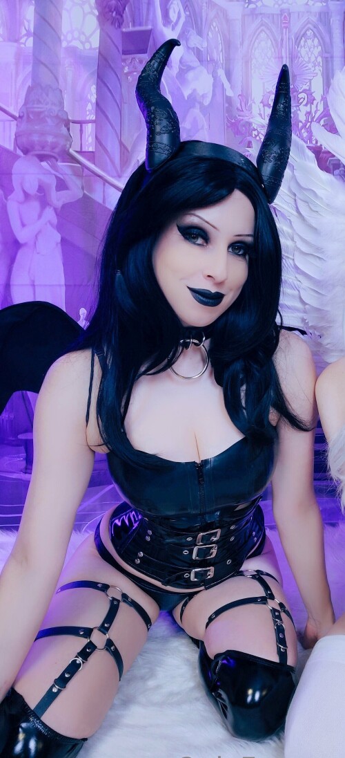 2449x3265_0fae999f437f2a191fbd784779afe0281fcf2410d2dd5abdba9bc401675bb69e.jpg