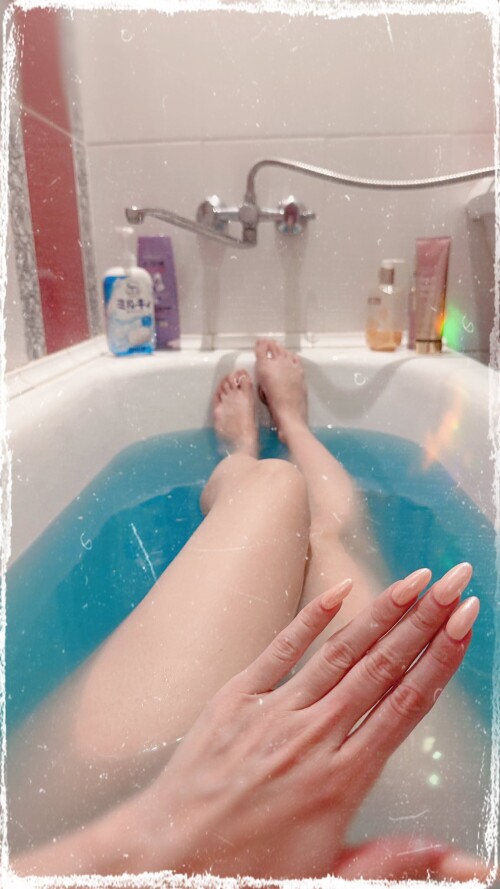 Gliese 581 Nude Leaked Onlyfans Photo
