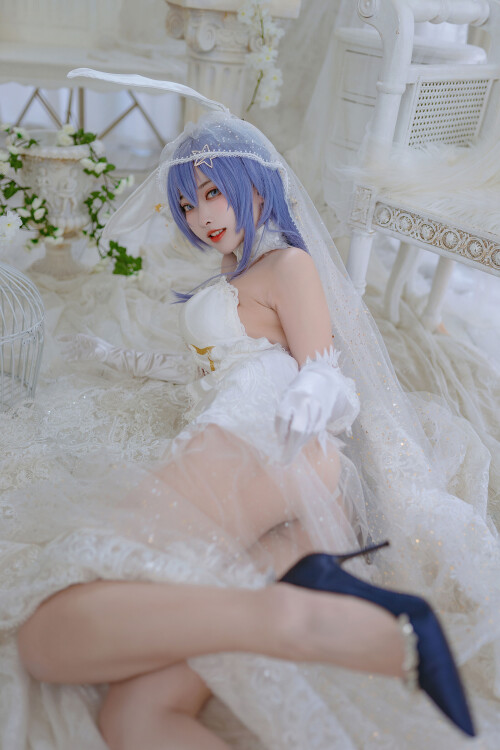 2464d74ce663f01b33.md.jpg