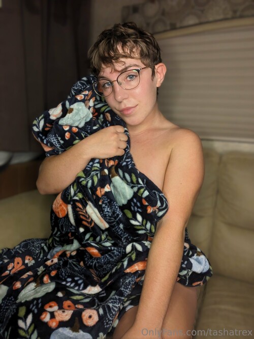 Tasha Trex Nude Leaked Onlyfans Photo Tasha Trex Nude Leaked Onlyfans Photo