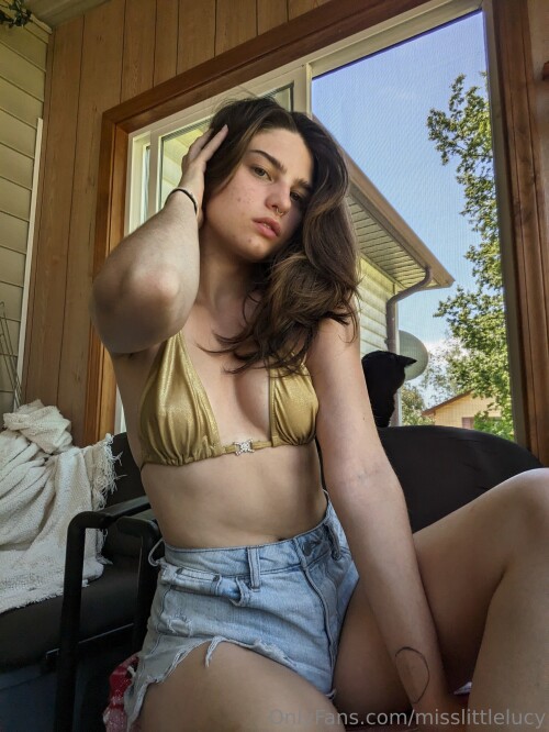 2464x3280_9ea501bbfe2a7ec54eff28492db9a353c60dc5fd24a17f5a.jpg
