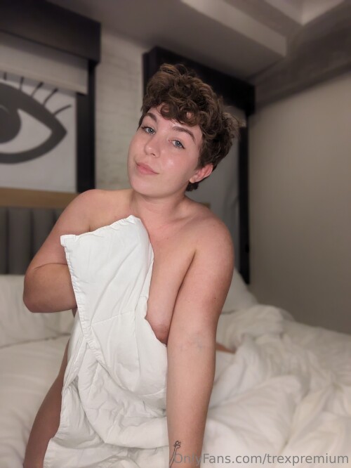 Tasha Trex Nude Leaked Onlyfans Photo Tasha Trex Nude Leaked Onlyfans Photo