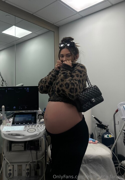 Francesca Farago Nude Leaked Onlyfans Photo Francesca Farago Nude Leaked Onlyfans Photo