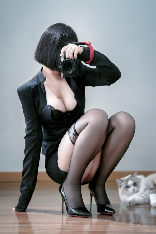 半半子 BANBANKO Nude Leaked Onlyfans Photo 半半子 BANBANKO Nude Leaked Onlyfans Photo
