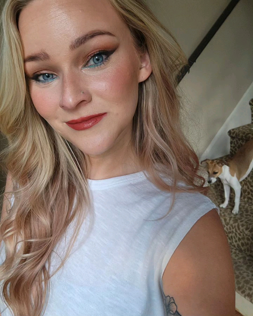 Vixyy64 Nude Leaked Onlyfans Photo Vixyy64 Nude Leaked Onlyfans Photo