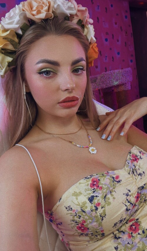 busya18plus Nude Leaked Onlyfans Photo busya18plus Nude Leaked Onlyfans Photo