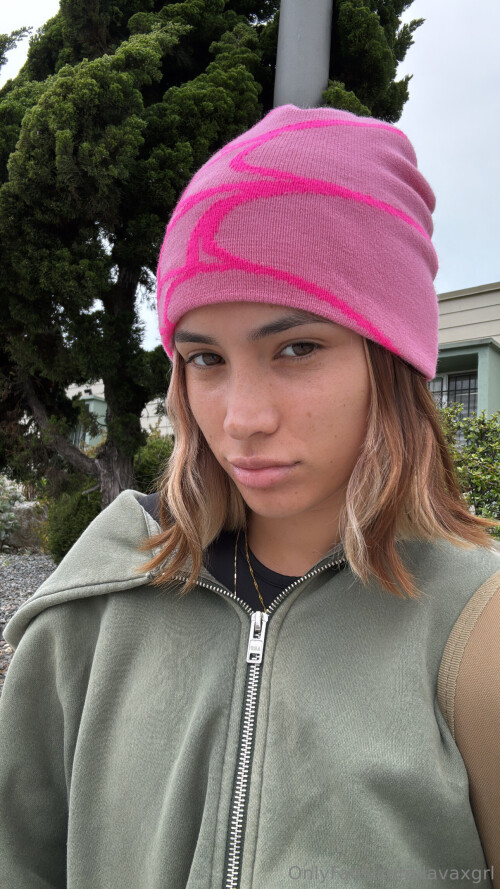 Lavagrll - Lavaxgrll Nude Leaked Onlyfans Photo Lavagrll - Lavaxgrll Nude Leaked Onlyfans Photo
