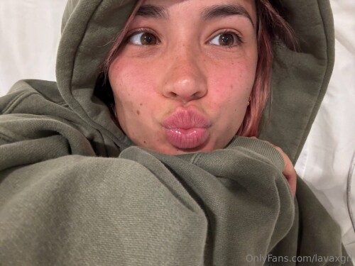 Lavagrll - Lavaxgrll Nude Leaked Onlyfans Photo Lavagrll - Lavaxgrll Nude Leaked Onlyfans Photo