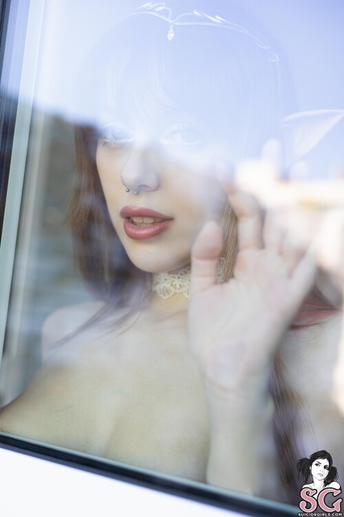 Valyof | Valy__chan Nude Leaked Onlyfans Photo Valyof | Valy__chan Nude Leaked Onlyfans Photo