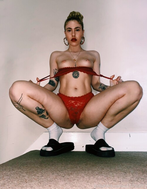 Megan / LucidBaby / lucidbabyx / lucidbabyxo Nude Leaked Onlyfans Photo Megan / LucidBaby / lucidbabyx / lucidbabyxo Nude Leaked Onlyfans Photo