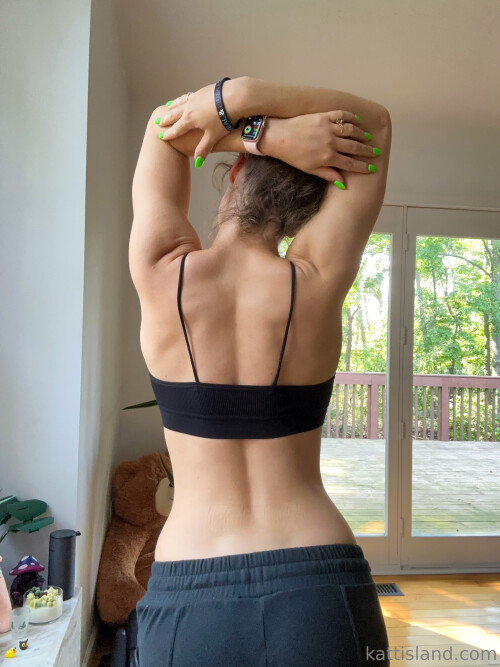 Cumkitten99 | Kattinthehat Nude Leaked Onlyfans Photo Cumkitten99 | Kattinthehat Nude Leaked Onlyfans Photo