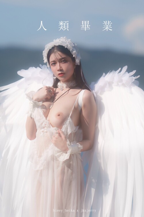 24C280B5-12DB-435D-AD7C-CFDB89F66BE0ab6e2914eb8ab855.md.jpg