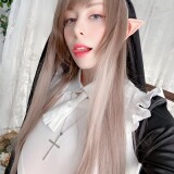 24_71C2DD59_1C22_49CE_90CE_110B78F05CA48780fda317636c83
