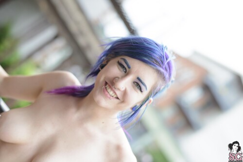 Skella Nude Leaked Onlyfans Photo Skella Nude Leaked Onlyfans Photo