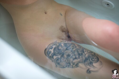 LunaBenna Nude Leaked Onlyfans Photo LunaBenna Nude Leaked Onlyfans Photo
