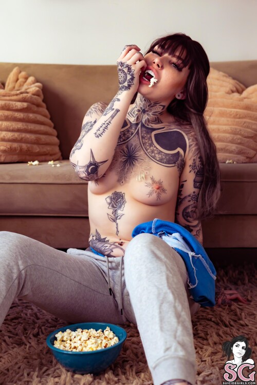 Mistress Mercy Rage - BlazedBratDomme - Blazed-Brat Nude Leaked Onlyfans Photo Mistress Mercy Rage - BlazedBratDomme - Blazed-Brat Nude Leaked Onlyfans Photo