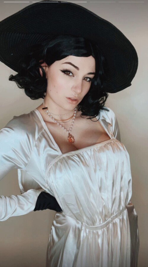Kayla Erin Nude Leaked Onlyfans Photo