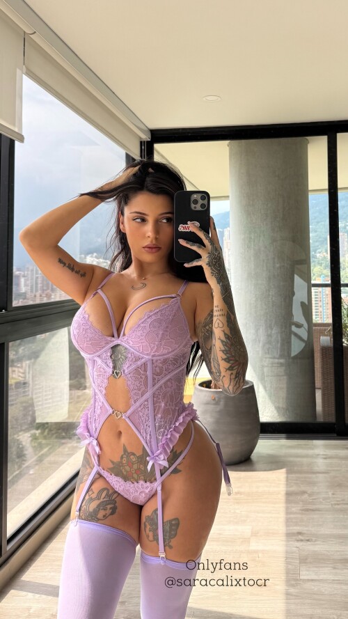 Sara Calixto | saracalixto | mariewana | Petitemarie | Coralinne Nude Leaked Onlyfans Photo Sara Calixto | saracalixto | mariewana | Petitemarie | Coralinne Nude Leaked Onlyfans Photo
