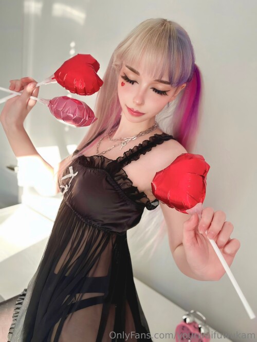 2518x3360_fcd8690b18173984c0a1ef6776bad6da415026721277fb95.jpg