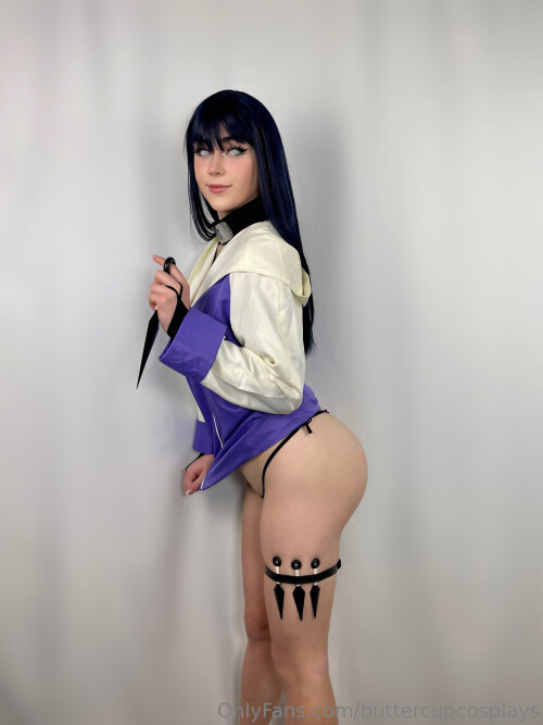 buttercupcosplays Nude Leaked Onlyfans Photo buttercupcosplays Nude Leaked Onlyfans Photo