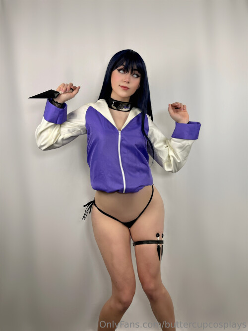 buttercupcosplays Nude Leaked Onlyfans Photo buttercupcosplays Nude Leaked Onlyfans Photo