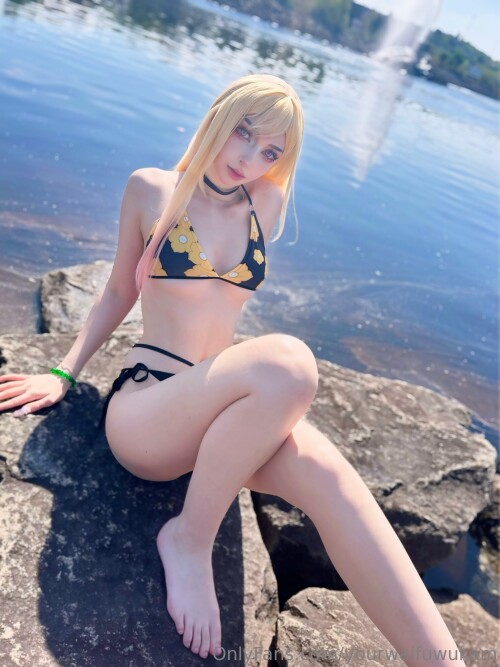 2520x3360_c422bcb5318e36169fde4e756e26f36c83ad8f43fb3cb73a.jpg