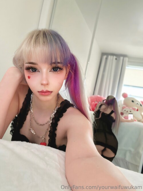 2520x3360_d2886919ad5fce5e319e09e2a889a74c4905784f0f86506b.jpg