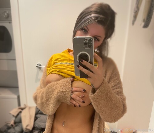 Siege - siegexxx - undersiegexo Nude Leaked Onlyfans Photo Siege - siegexxx - undersiegexo Nude Leaked Onlyfans Photo