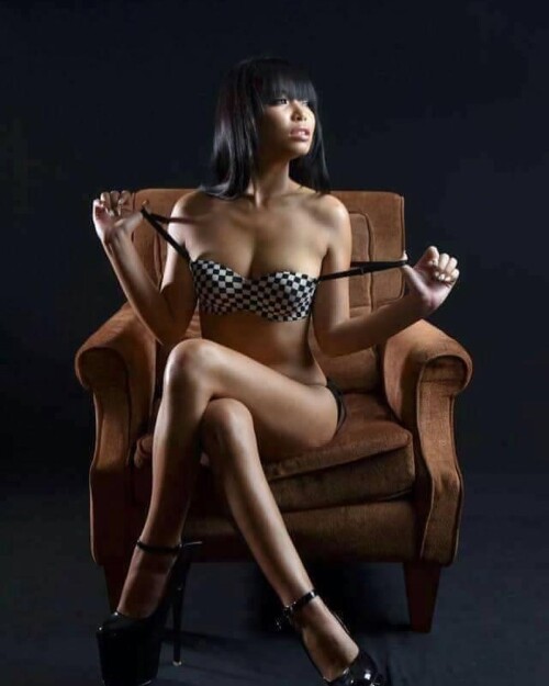 Leona Thai Leonathai Nude Leaked Onlyfans Photo Leona Thai Leonathai Nude Leaked Onlyfans Photo