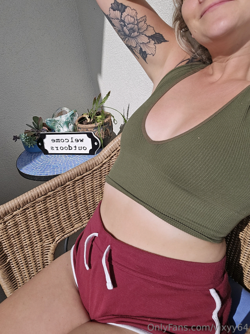 Vixyy64 Nude Leaked Onlyfans Photo Vixyy64 Nude Leaked Onlyfans Photo