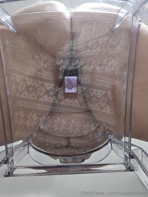 Dani Sorrento Nude Leaked Onlyfans Photo Dani Sorrento Nude Leaked Onlyfans Photo