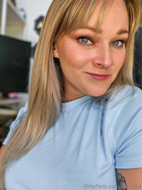 Vixyy64 Nude Leaked Onlyfans Photo Vixyy64 Nude Leaked Onlyfans Photo
