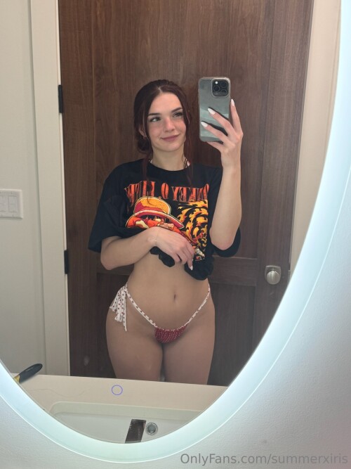 ovwvou/sky | summerxiris Nude Leaked Onlyfans Photo ovwvou/sky | summerxiris Nude Leaked Onlyfans Photo