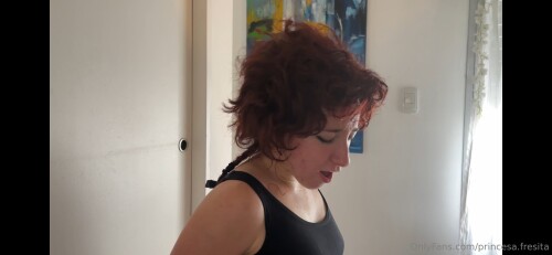 2556x1179_8fe390da416dd085c215e174856a7d6b9eefd851a295310d.jpg
