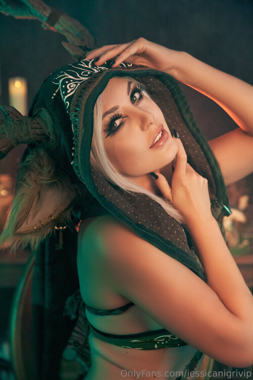 2560x3840_05b8eda09fec5b7ae90cebf6a5b1121adba344fd2e397861.jpg