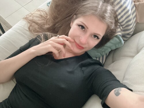 Katerina Soria / Katerina_s Nude Leaked Onlyfans Photo Katerina Soria / Katerina_s Nude Leaked Onlyfans Photo
