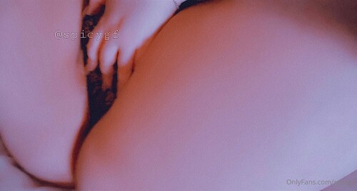 Spicygf Nude Leaked Onlyfans Photo Spicygf Nude Leaked Onlyfans Photo