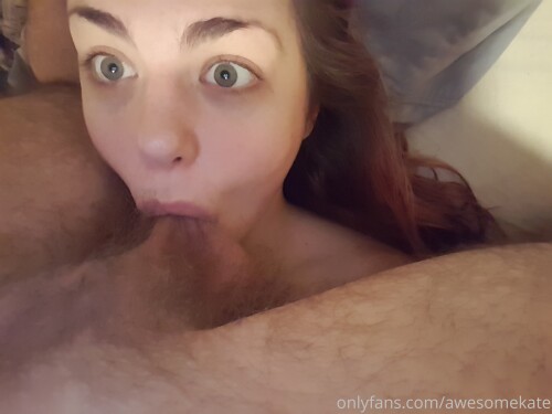 AwesomeKate Nude Leaked Onlyfans Photo AwesomeKate Nude Leaked Onlyfans Photo