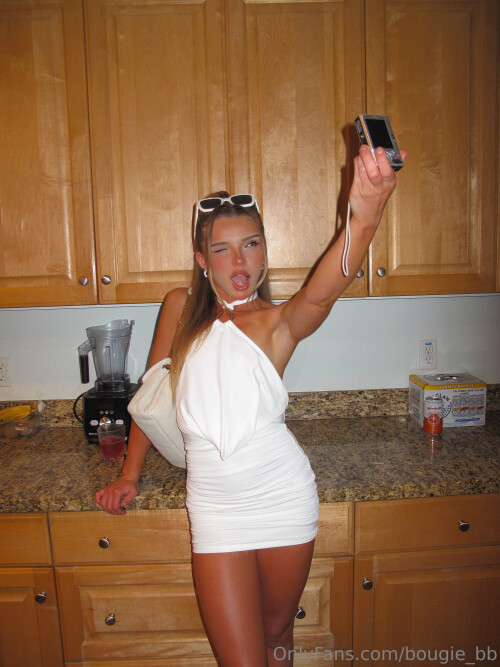 Brie Belle - Blaire.bigpp - bougie_bb Nude Leaked Onlyfans Photo Brie Belle - Blaire.bigpp - bougie_bb Nude Leaked Onlyfans Photo